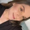 Larissa Possonski