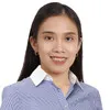 Kristale Genessa Magallon MBA