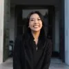 Catherine Dang