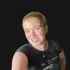 Shannon Melville
