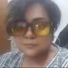 UMA MAGESHWARY RAMAN