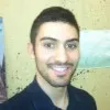 Justin Meyerson