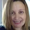 Vania Benages
