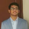 Srinath Krishnakumar