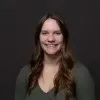 Emma Buysse