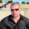 Brandon Jacob