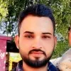 SANDEEP SHARMA