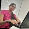 Mounika Kasulawada