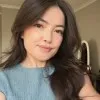 Shaima Aziz