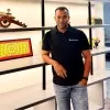Himanshu Sekhar Khuntia