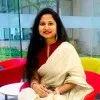 Shruthi Munavalli