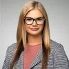 Madeline McIntire