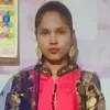 Deepmala Shrivastav