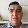 Mario Axel Lopez Banda