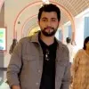 Himanshu Bhatia
