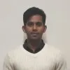 Sachin Sakthivel