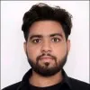 SAHIL KUSHWAHA