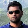 Karthik Raviprakash
