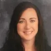 Stephanie Shiver