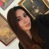 Botagoz Kozhakova