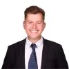 Andrew Gurieff