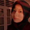 Nakla Salsafira
