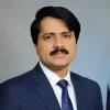 Rashid Ali