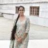 Supriya Shaik