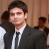 Aarij Siddiqui