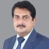 Debraj Banerjee