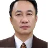 Gary Ong