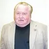 ROBERT ROGERS
