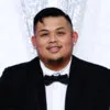 Jesse Estrada