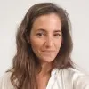 Jorgelina Parodi