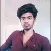 Mari Selvam