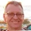 David Griffith