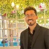 Mritunjay Pandey