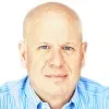 Mark Wilke