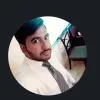 Hafiz Moaz