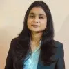Gayatri Pawar