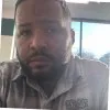 Anthony Smith
