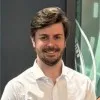 Mauricio Spillere Danielski