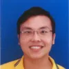 Chun Ling Loh