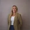 Kate Riley