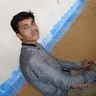 Pradip Nande