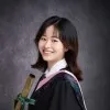 Anqi Wu