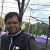 Saibal Dey