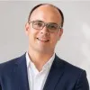 Filipp Ivanov