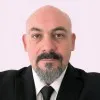 Luis Tarango