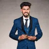 Gynanesh Kumar